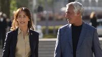 Click to watch 'Dig Down' (popup) Bosch Legacy